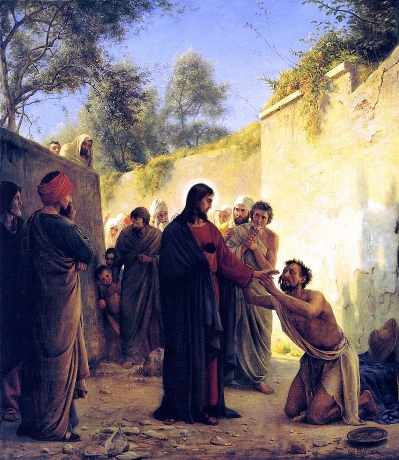 hear-the-word-by-bill-ayres-fourth-sunday-in-lent